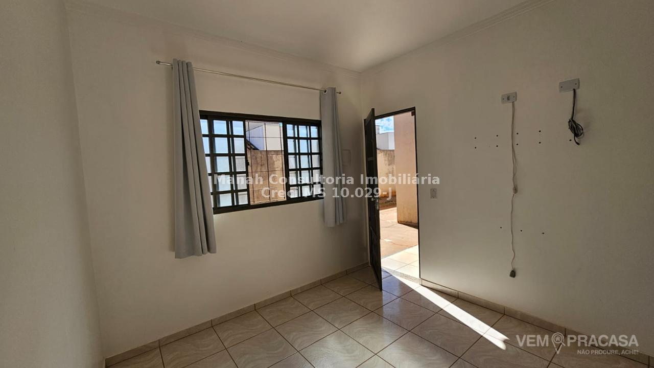 Casa de Condomínio à venda na Vila Nova Campo Grande, Campo Grande – foto 6