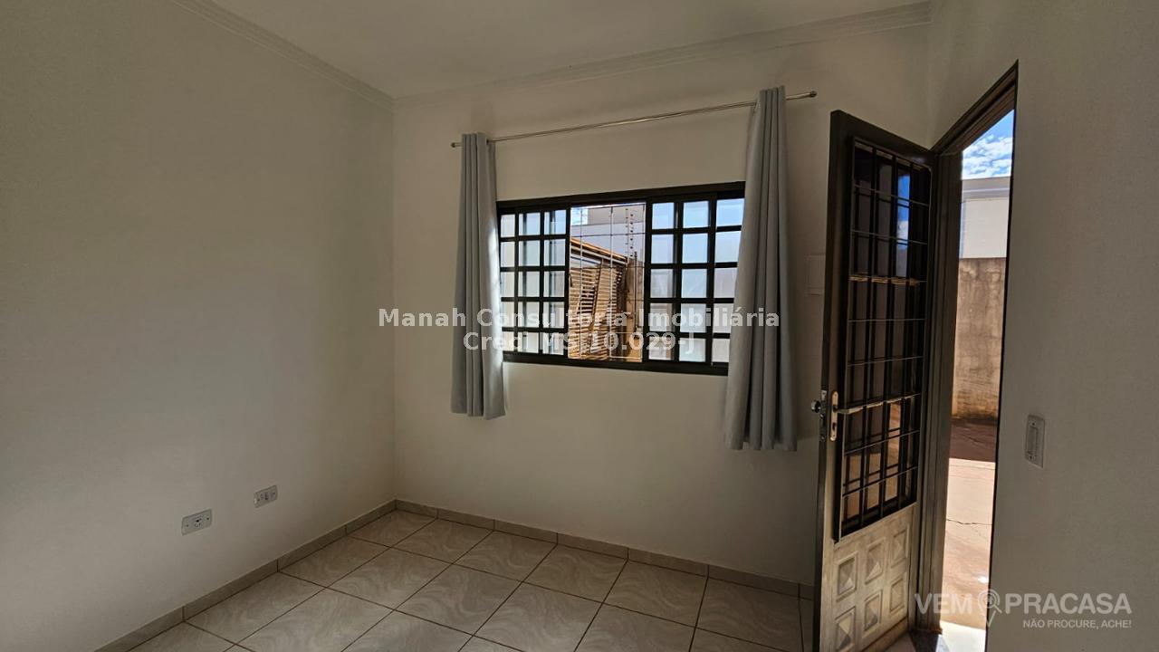 Casa de Condomínio à venda na Vila Nova Campo Grande, Campo Grande – foto 7