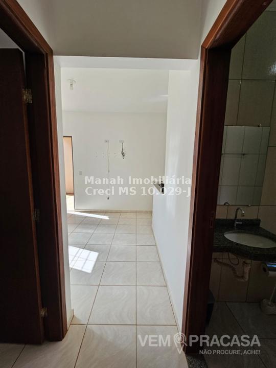 Casa de Condomínio à venda na Vila Nova Campo Grande, Campo Grande – foto 17