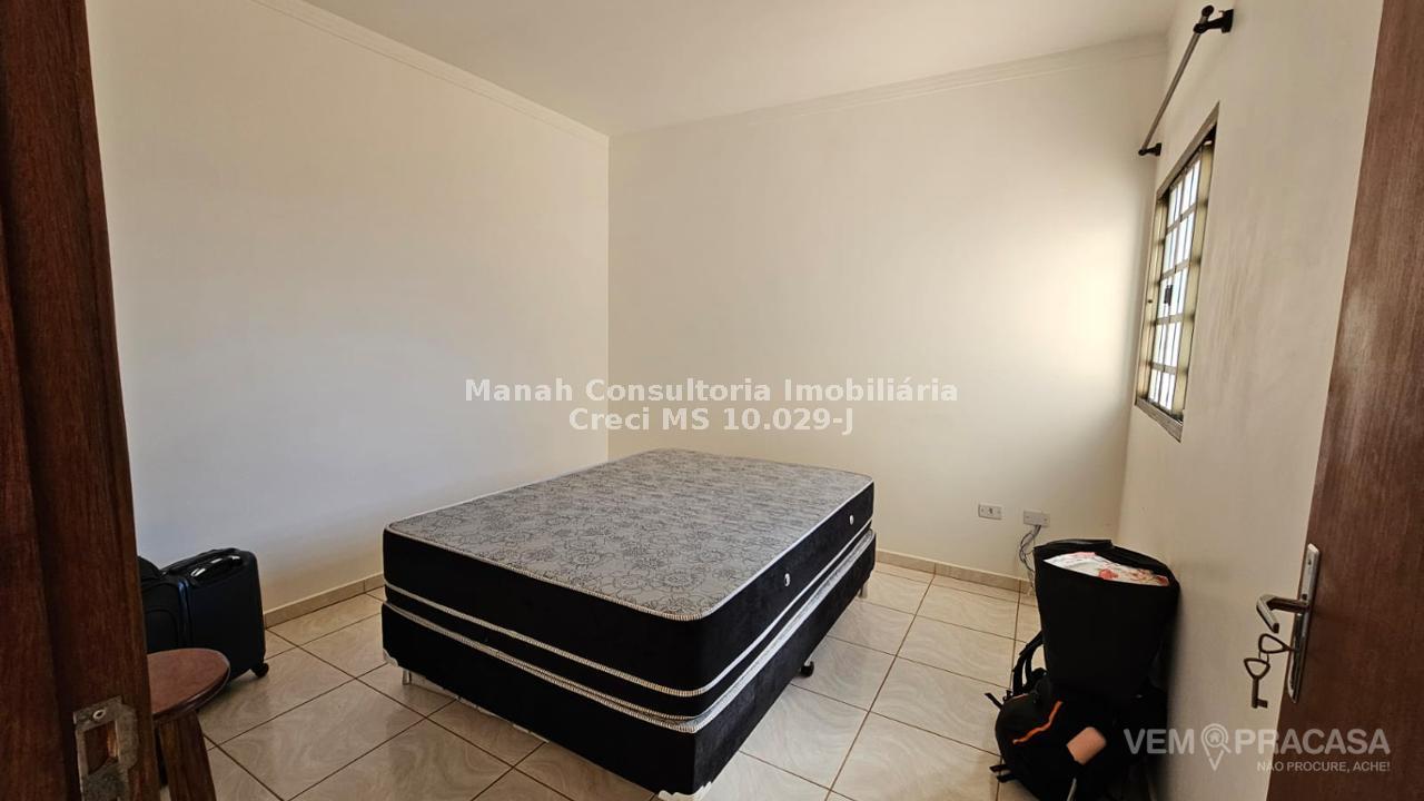 Casa de Condomínio à venda na Vila Nova Campo Grande, Campo Grande – foto 11
