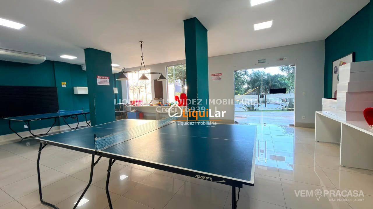 Apartamento à venda no Jardim Seminário, Campo Grande – foto 4