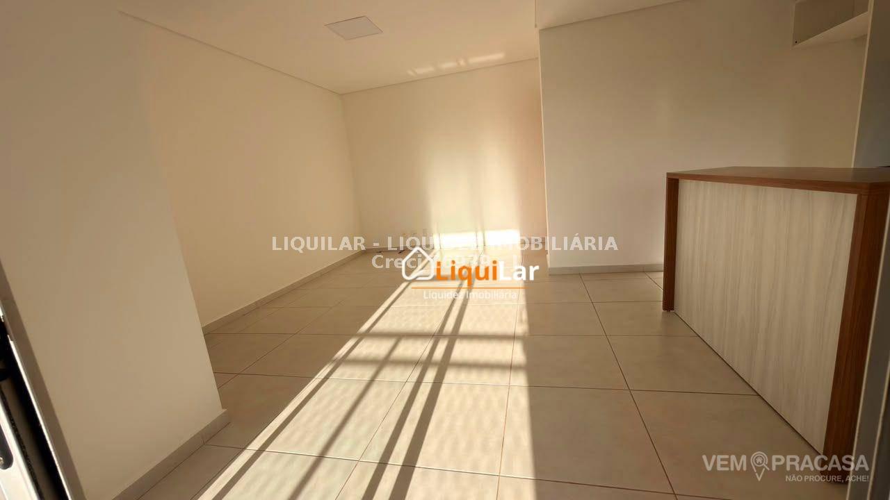 Apartamento à venda no Jardim Seminário, Campo Grande – foto 10