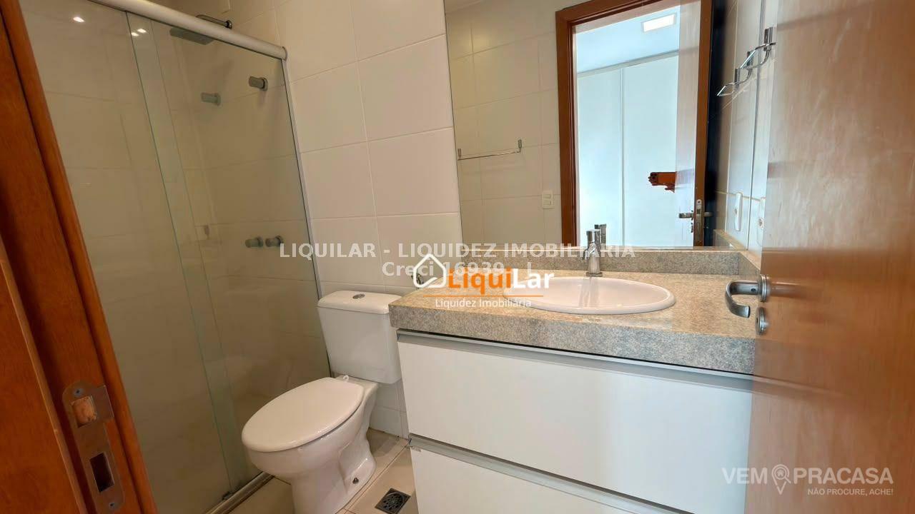 Apartamento à venda no Jardim Seminário, Campo Grande – foto 12