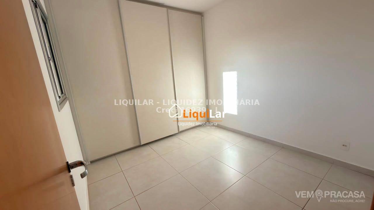 Apartamento à venda no Jardim Seminário, Campo Grande – foto 13