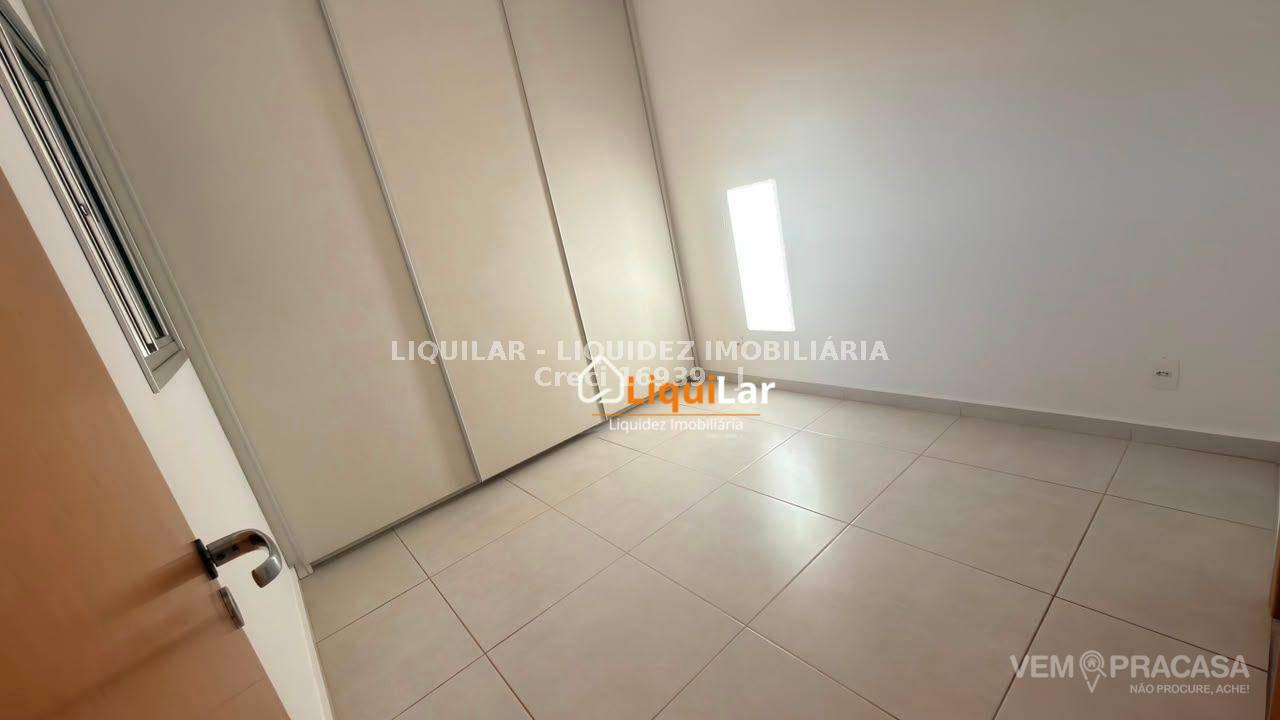Apartamento à venda no Jardim Seminário, Campo Grande – foto 14
