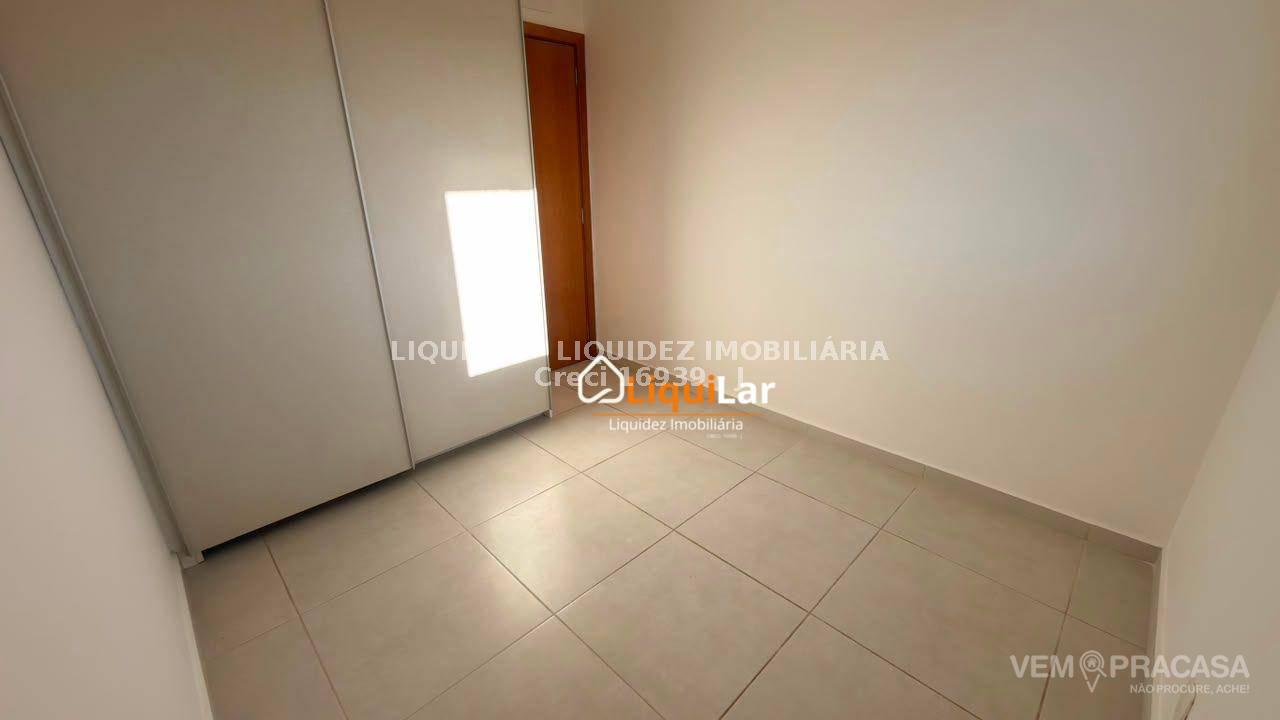 Apartamento à venda no Jardim Seminário, Campo Grande – foto 15