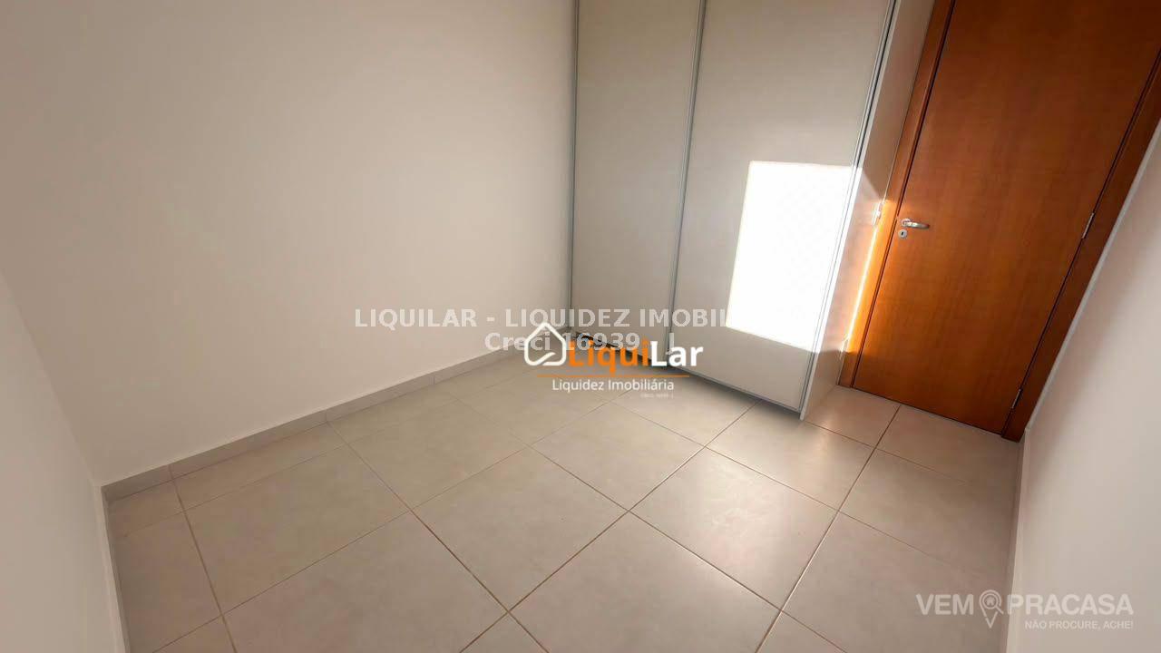 Apartamento à venda no Jardim Seminário, Campo Grande – foto 16