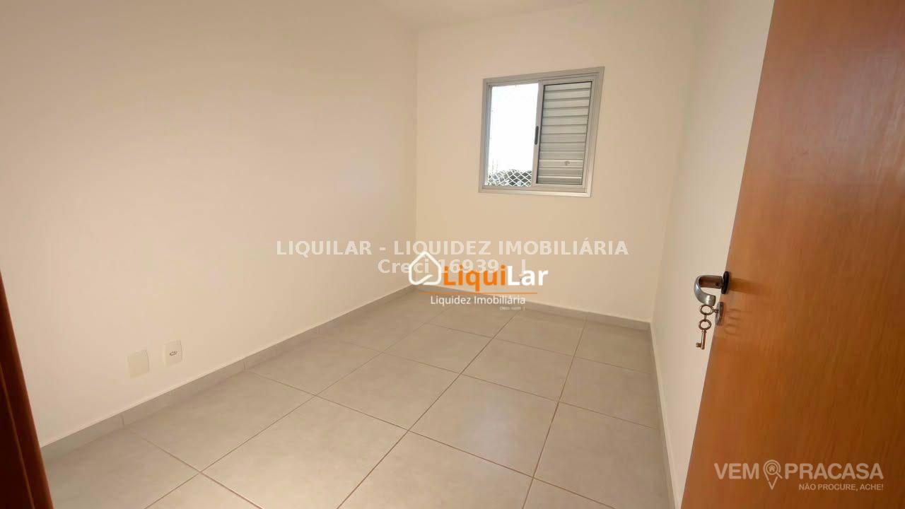 Apartamento à venda no Jardim Seminário, Campo Grande – foto 17