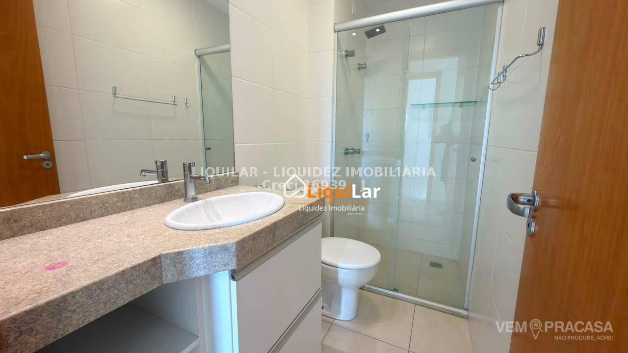 Apartamento à venda no Jardim Seminário, Campo Grande – foto 18