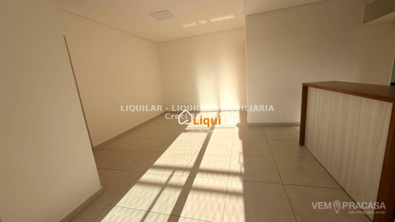 Apartamento à venda no Jardim Seminário, Campo Grande – foto 22