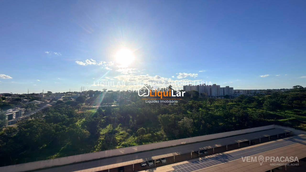 Apartamento à venda no Jardim Seminário, Campo Grande – foto 23