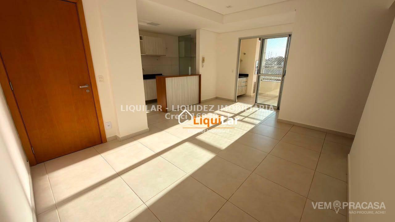 Apartamento à venda no Jardim Seminário, Campo Grande – foto 26