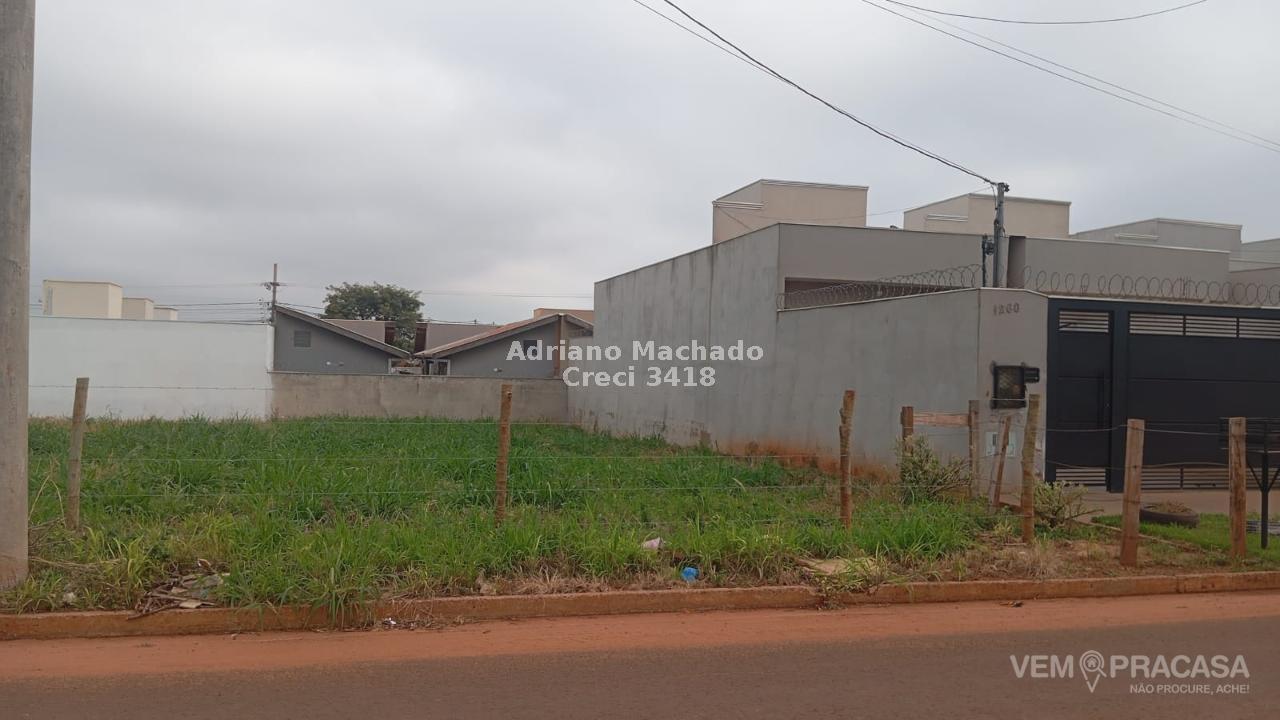 Terreno à venda no Jardim Tijuca, Campo Grande – foto 5