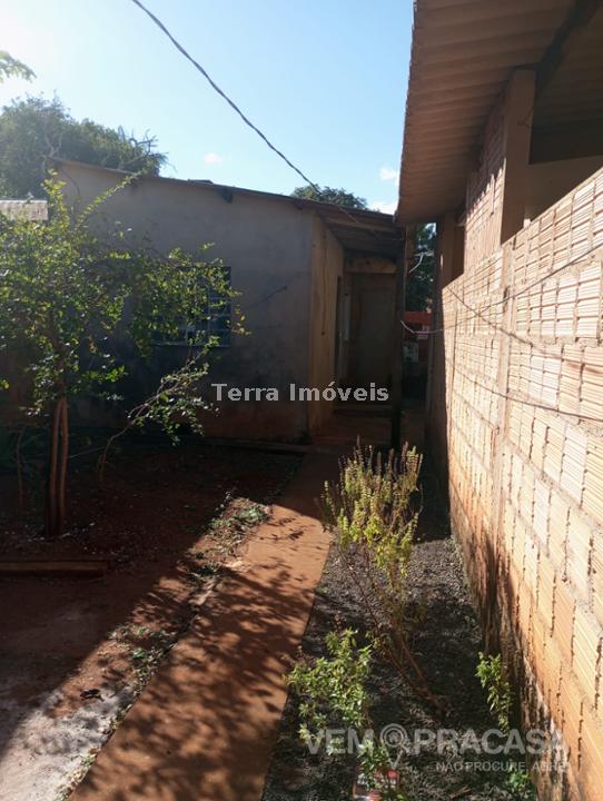 Casa Térrea à venda no Residencial Oliveira, Campo Grande – foto 13