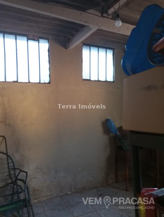 Casa Térrea à venda no Residencial Oliveira, Campo Grande – foto 3
