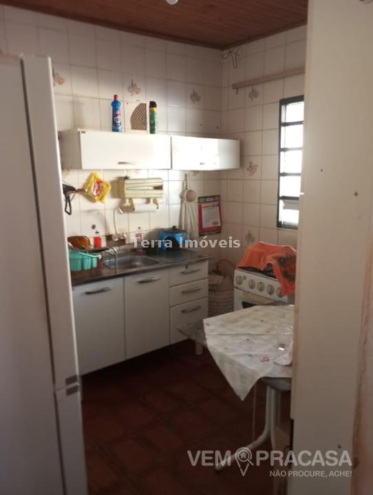 Casa Térrea à venda no Residencial Oliveira, Campo Grande – foto 5