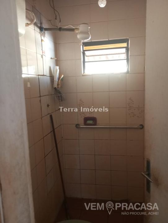 Casa Térrea à venda no Residencial Oliveira, Campo Grande – foto 6