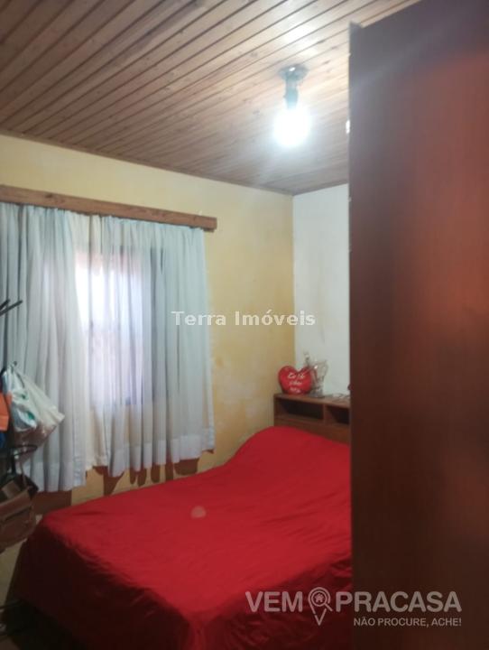 Casa Térrea à venda no Residencial Oliveira, Campo Grande – foto 7