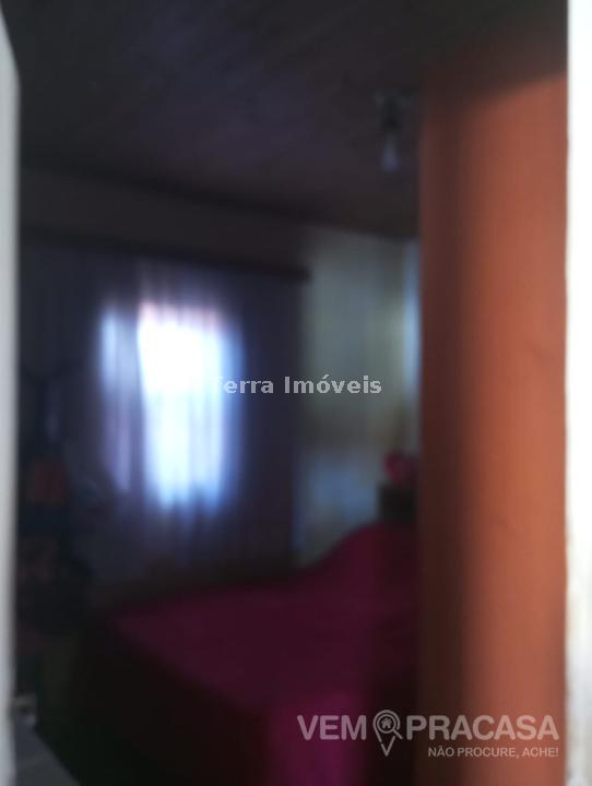 Casa Térrea à venda no Residencial Oliveira, Campo Grande – foto 8