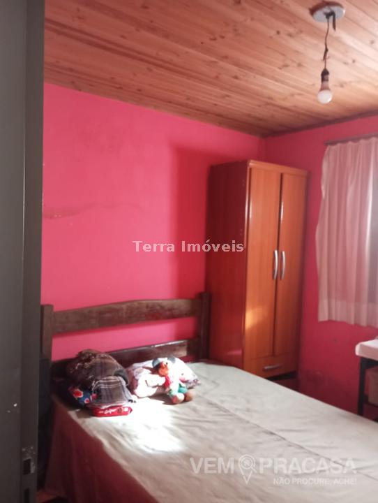 Casa Térrea à venda no Residencial Oliveira, Campo Grande – foto 9