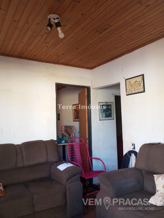 Casa Térrea à venda no Residencial Oliveira, Campo Grande – foto 10