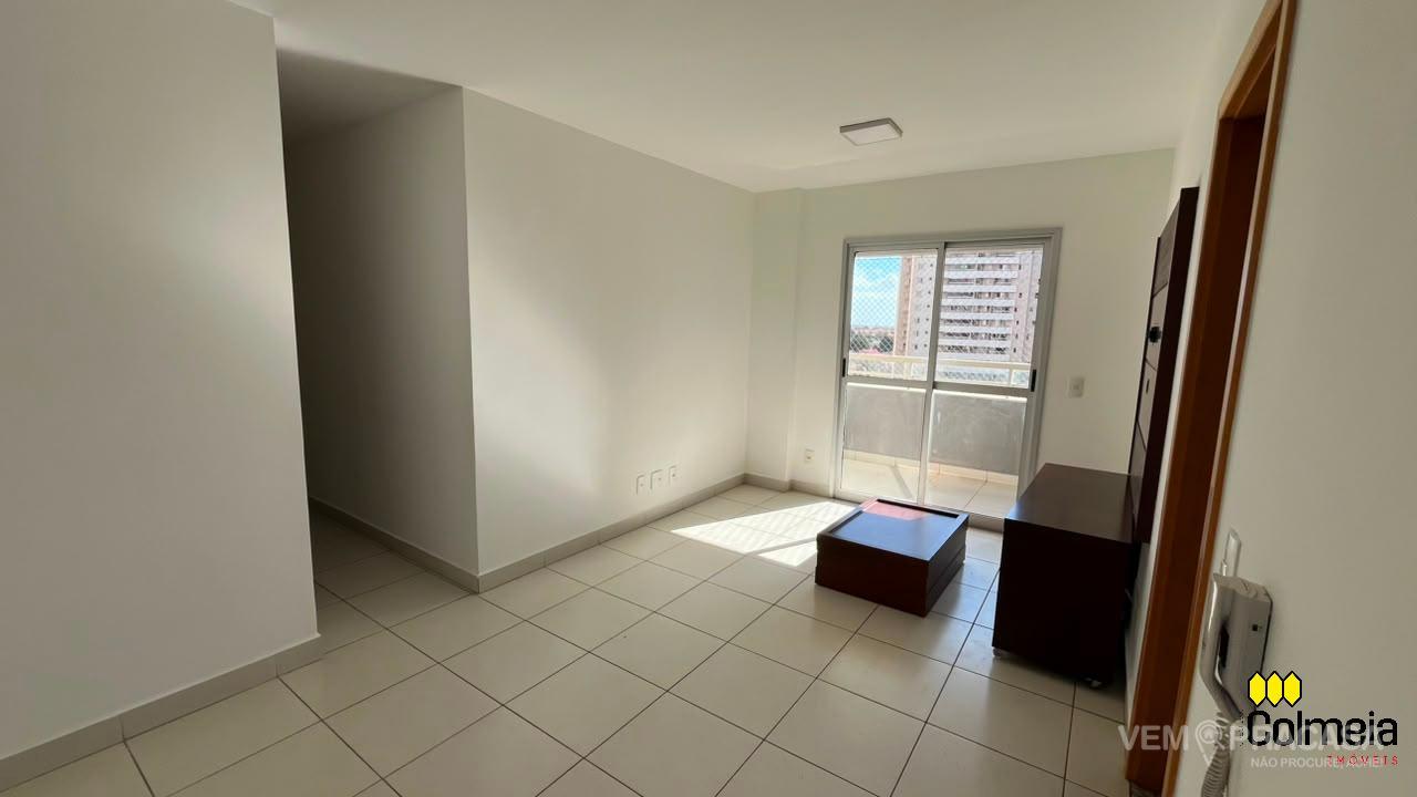 Apartamento para alugar na Vila Margarida, Campo Grande – foto 5