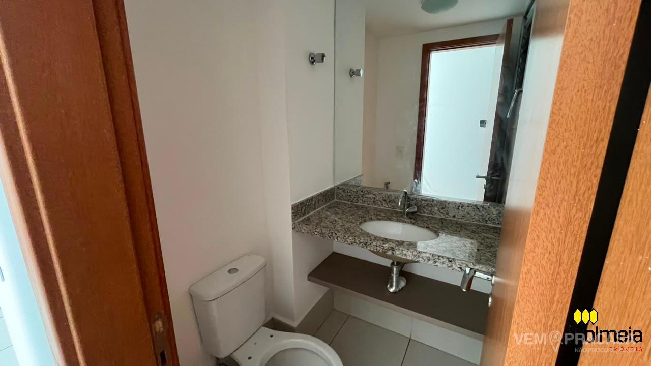 Apartamento para alugar na Vila Margarida, Campo Grande – foto 11