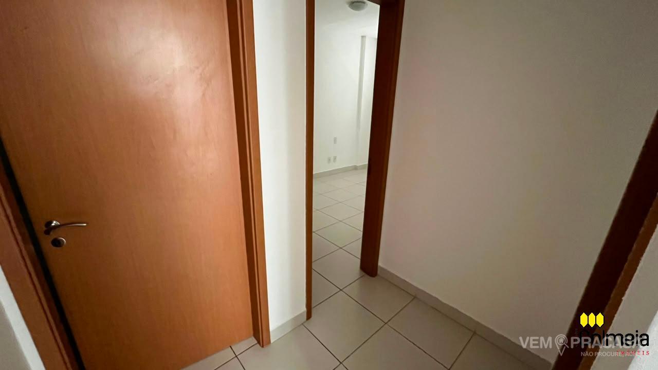 Apartamento para alugar na Vila Margarida, Campo Grande – foto 12