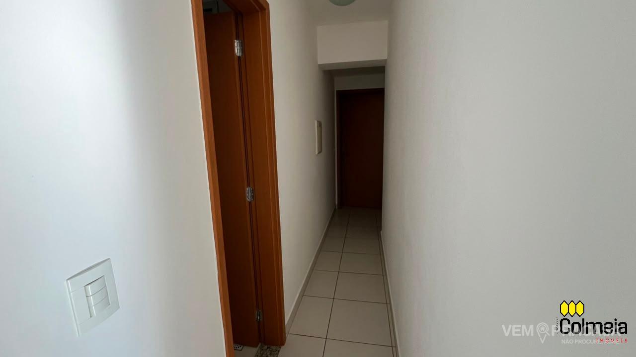 Apartamento para alugar na Vila Margarida, Campo Grande – foto 13