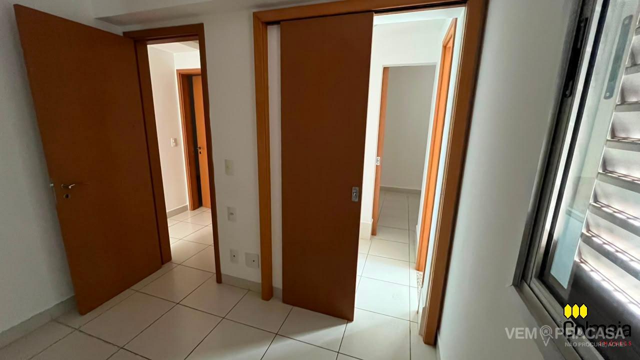 Apartamento para alugar na Vila Margarida, Campo Grande – foto 15