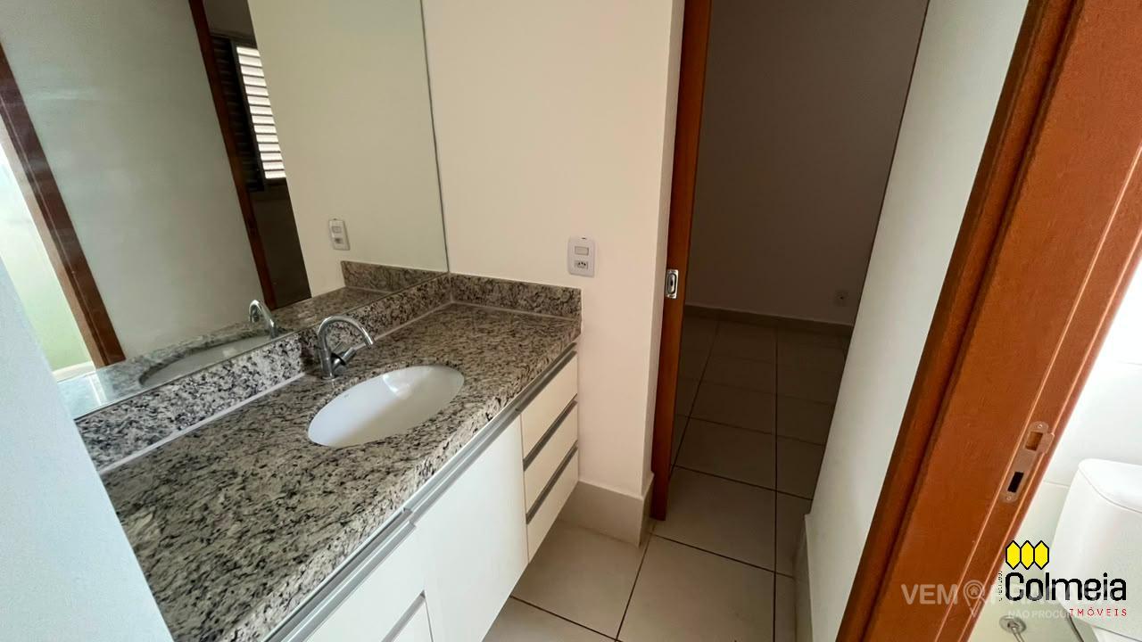 Apartamento para alugar na Vila Margarida, Campo Grande – foto 17
