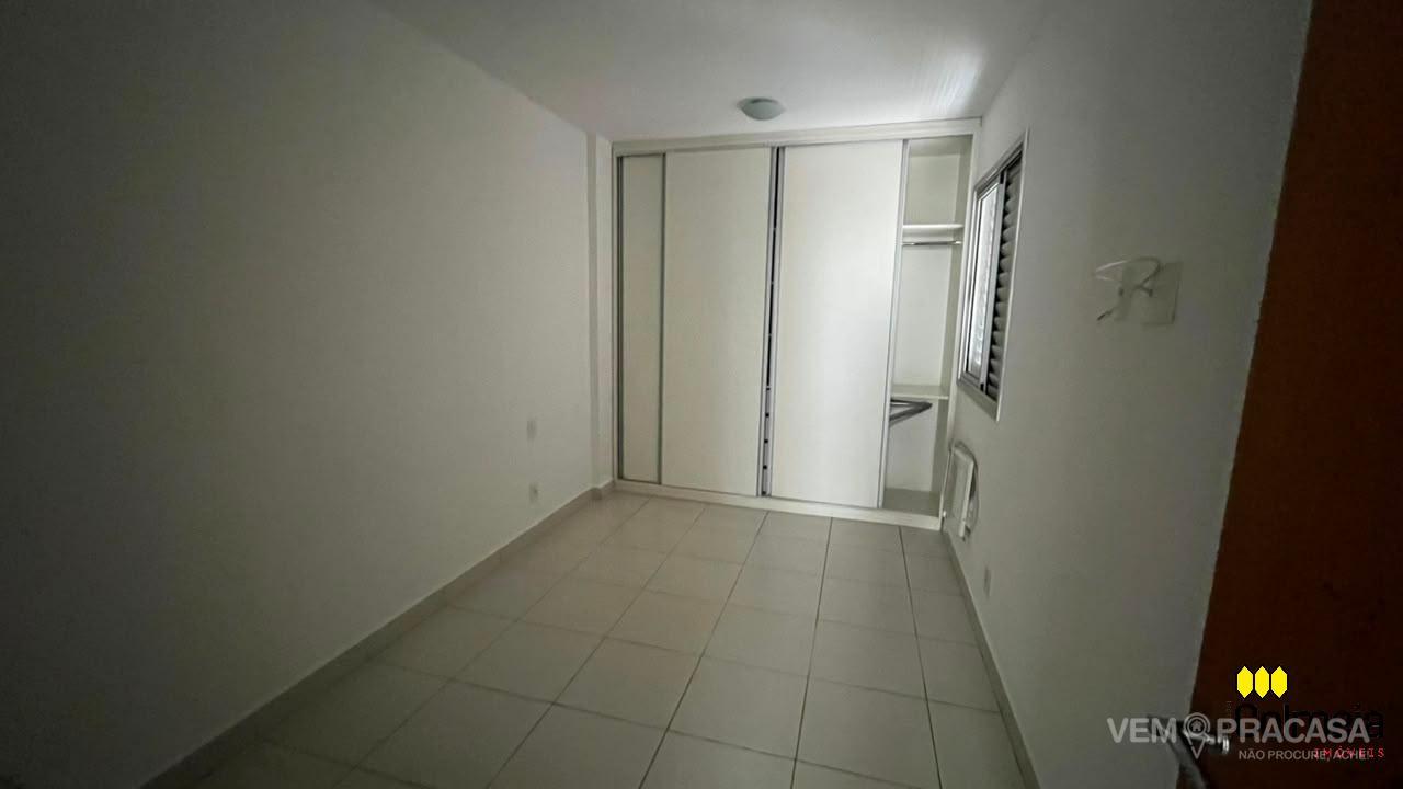 Apartamento para alugar na Vila Margarida, Campo Grande – foto 18