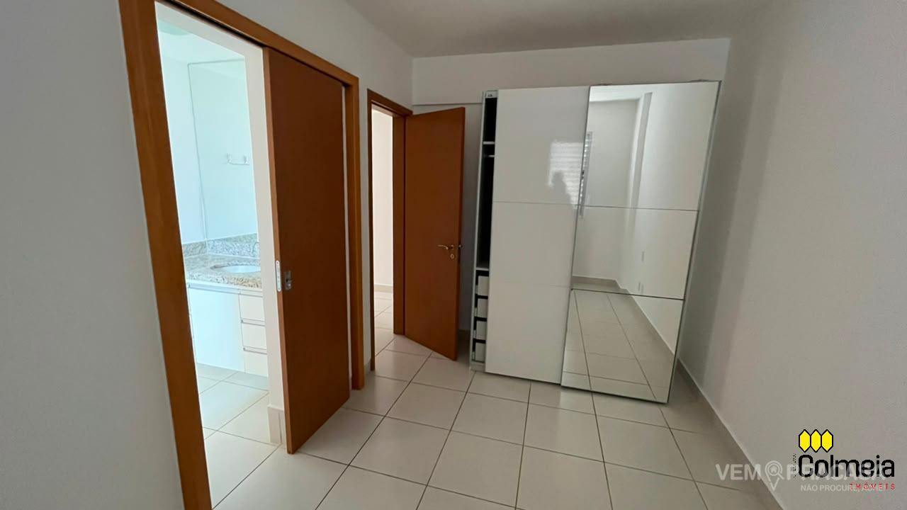 Apartamento para alugar na Vila Margarida, Campo Grande – foto 19