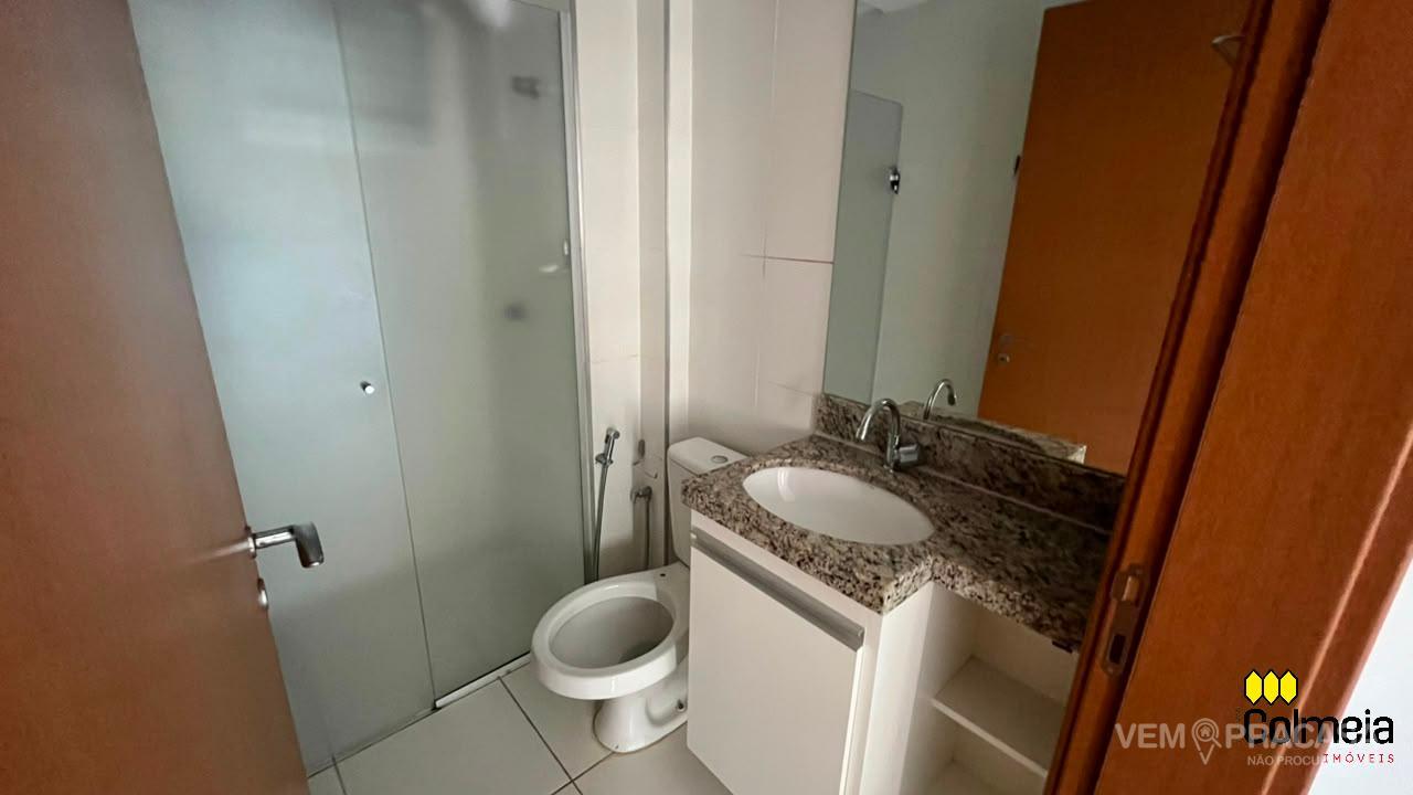 Apartamento para alugar na Vila Margarida, Campo Grande – foto 20