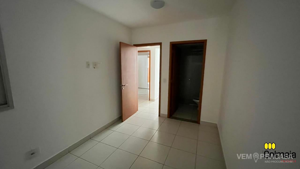Apartamento para alugar na Vila Margarida, Campo Grande – foto 21
