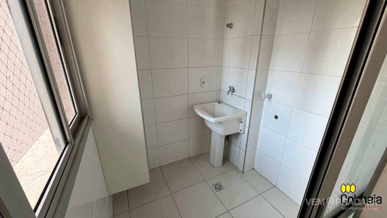 Apartamento para alugar na Vila Margarida, Campo Grande – foto 24