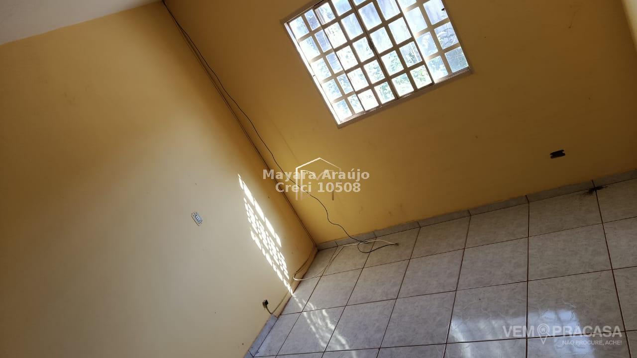 Casa Térrea à venda no Loteamento Praia da Urca, Campo Grande – foto 5