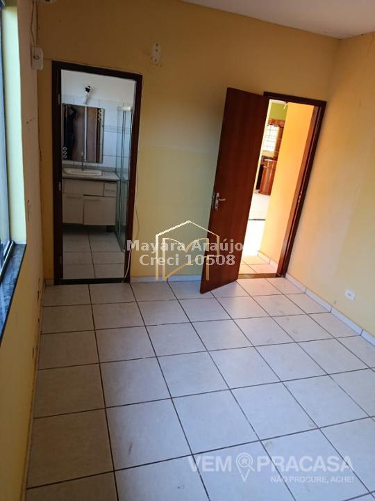 Casa Térrea à venda no Loteamento Praia da Urca, Campo Grande – foto 7