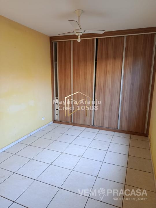 Casa Térrea à venda no Loteamento Praia da Urca, Campo Grande – foto 9