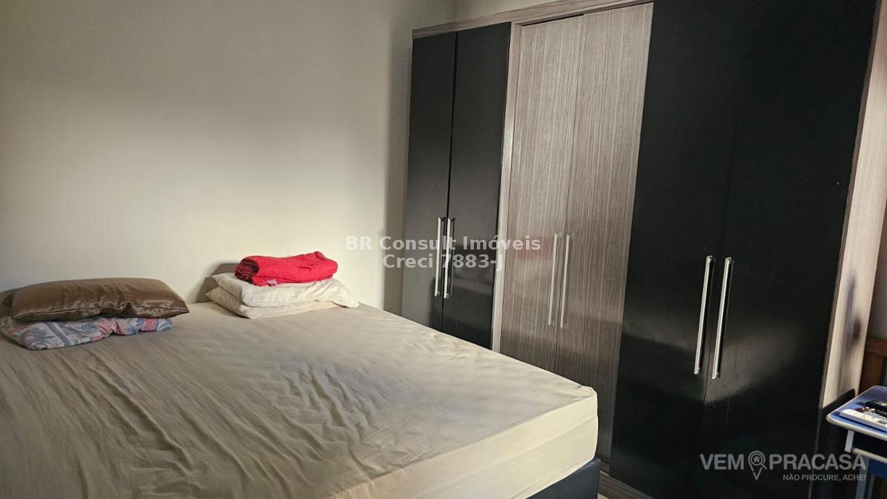 Casa Térrea para lançamento no Jardim Centenário, Campo Grande – foto 6