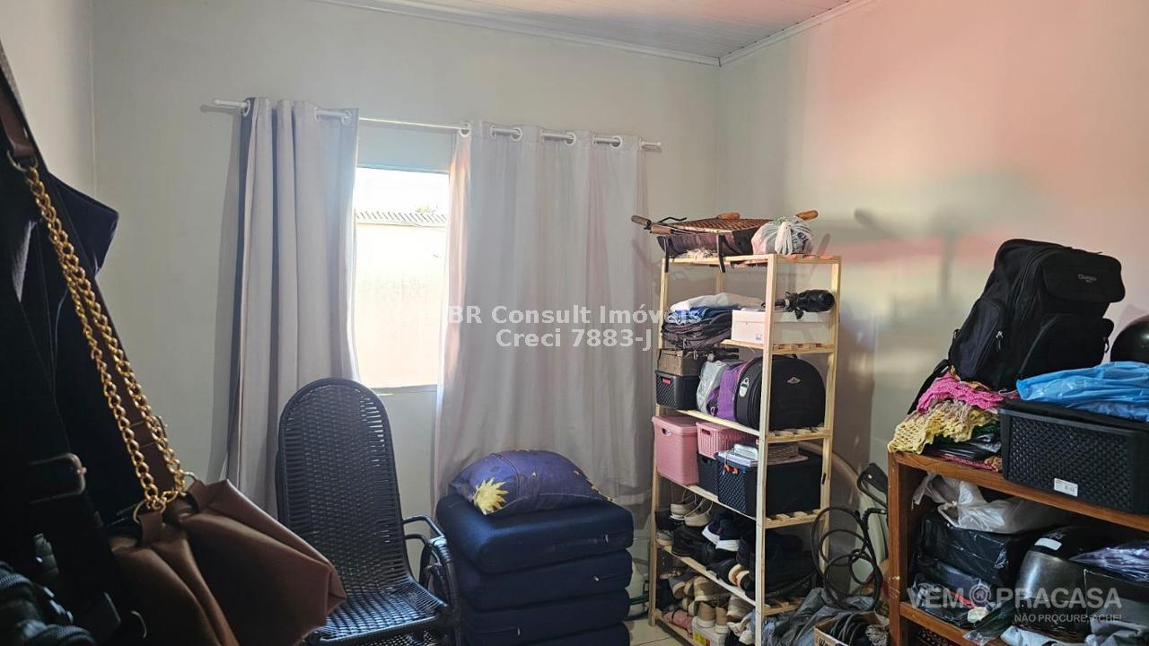 Casa Térrea para lançamento no Jardim Centenário, Campo Grande – foto 7