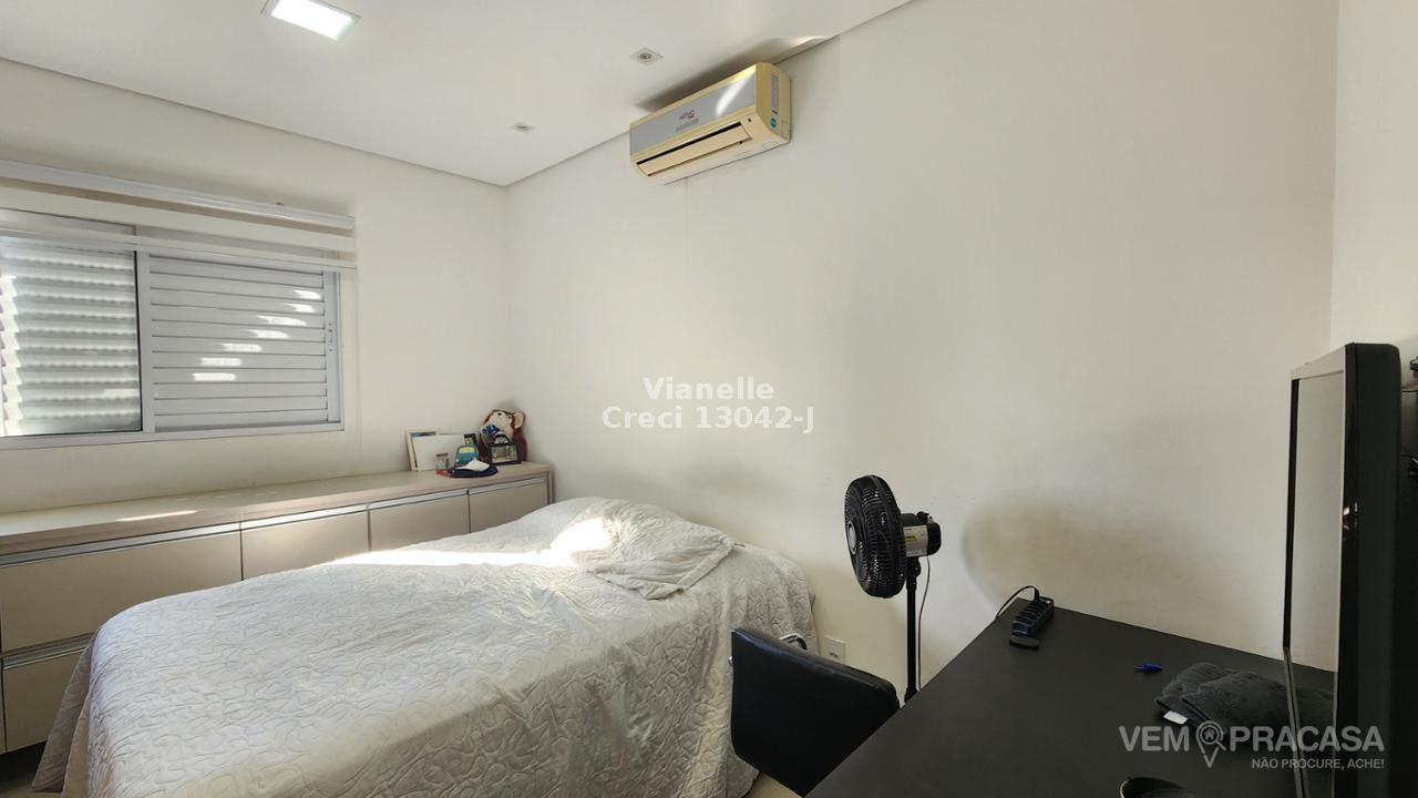 Sobrado à venda no Carandá Bosque, Campo Grande – foto 9