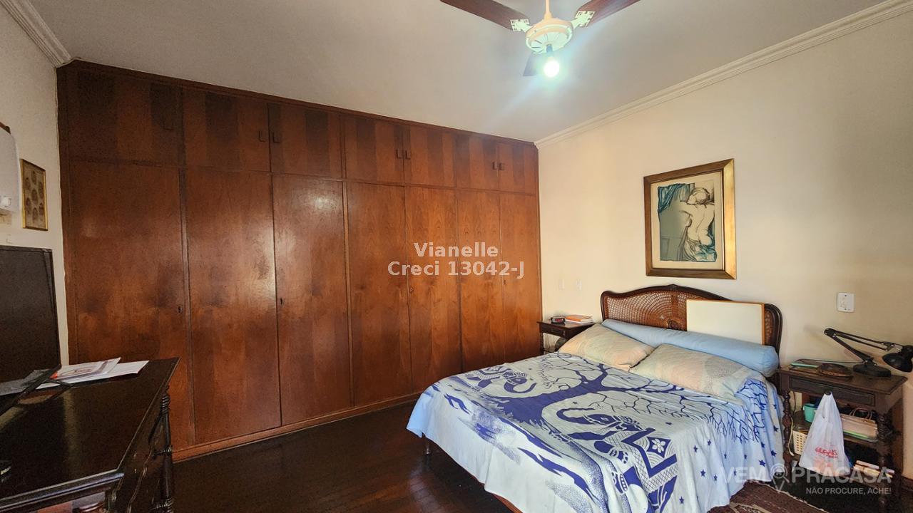 Casa Térrea à venda no Jardim Seminário, Campo Grande – foto 10
