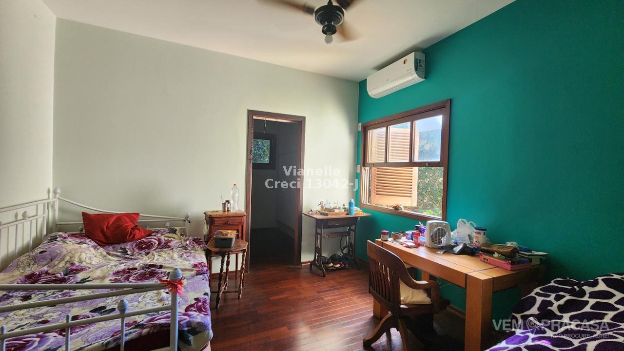 Casa Térrea à venda no Jardim Seminário, Campo Grande – foto 12