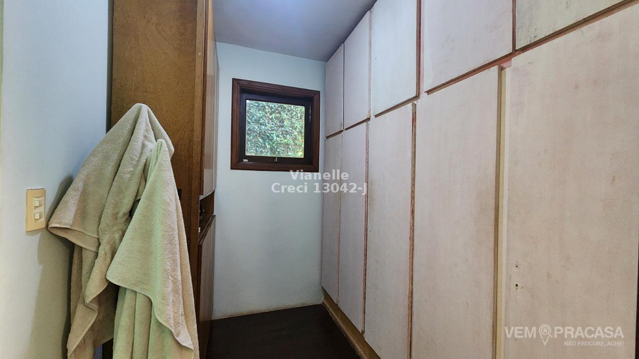 Casa Térrea à venda no Jardim Seminário, Campo Grande – foto 13