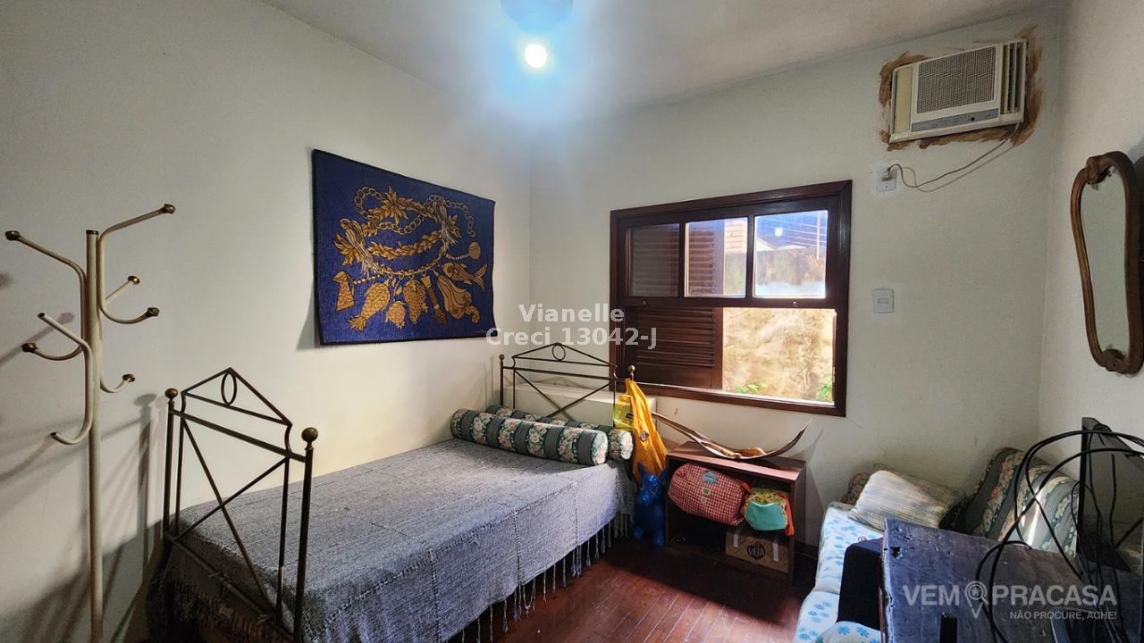 Casa Térrea à venda no Jardim Seminário, Campo Grande – foto 14