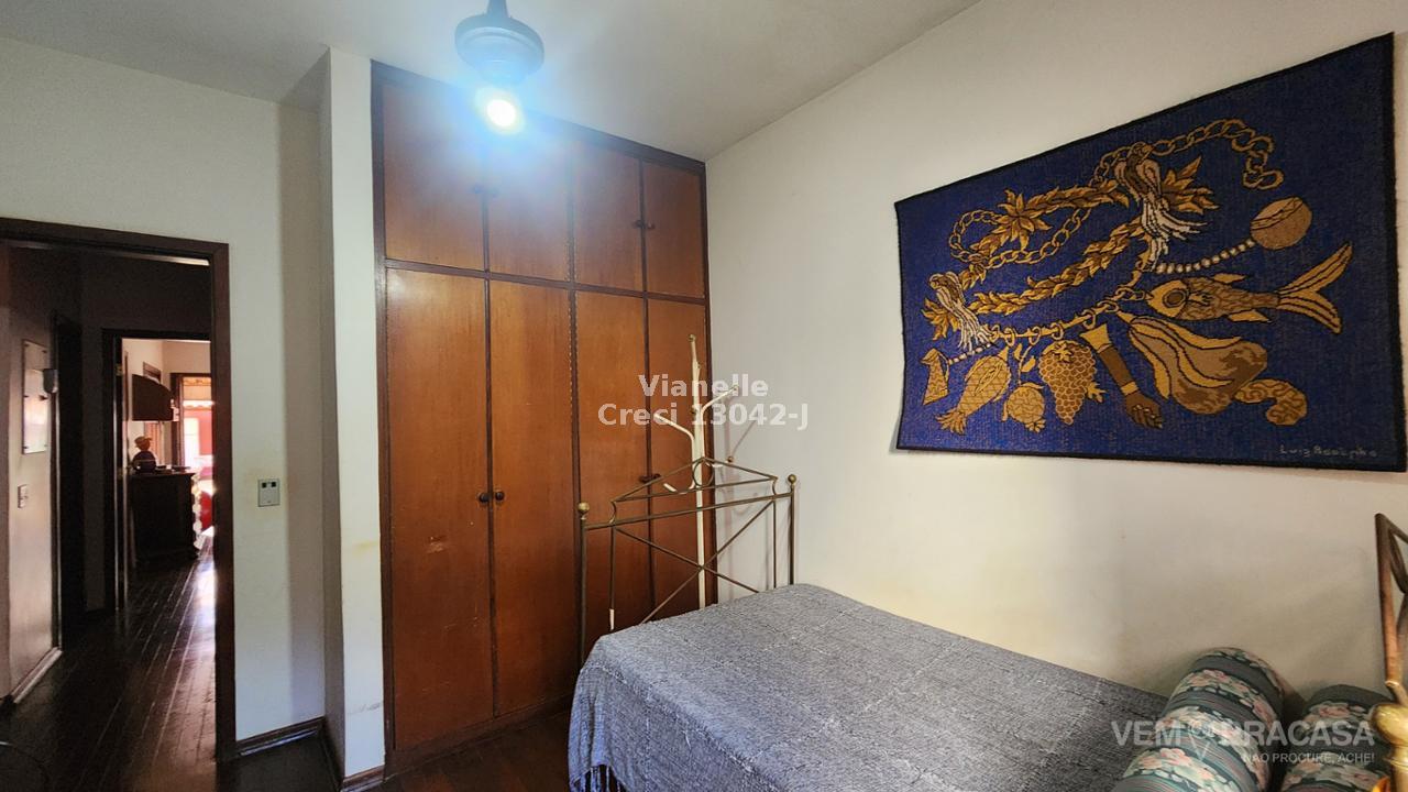 Casa Térrea à venda no Jardim Seminário, Campo Grande – foto 15