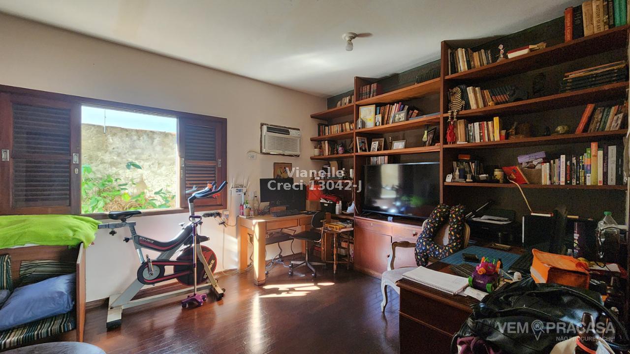 Casa Térrea à venda no Jardim Seminário, Campo Grande – foto 17