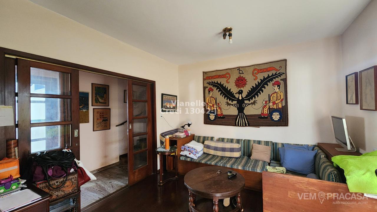 Casa Térrea à venda no Jardim Seminário, Campo Grande – foto 18