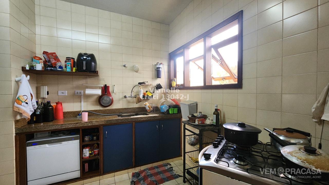 Casa Térrea à venda no Jardim Seminário, Campo Grande – foto 20